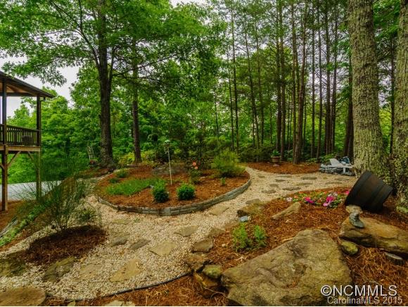 2501 Grassy Knob Road Mill Spring, NC 28756 - Photo 24 of 24 Gallery Image 24
