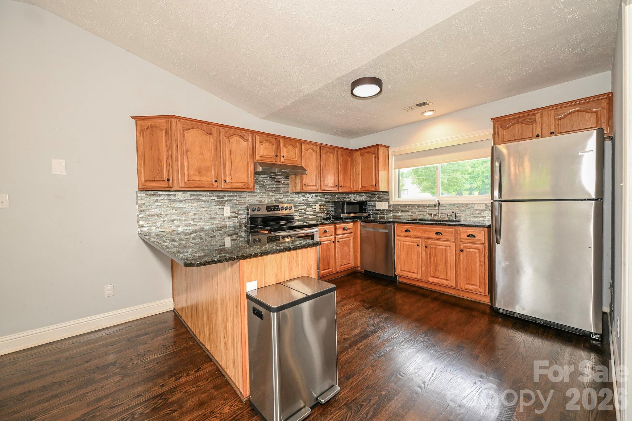 9612 Mill Grove Road Indian Trail, NC 28079 - Photo 11 of 29