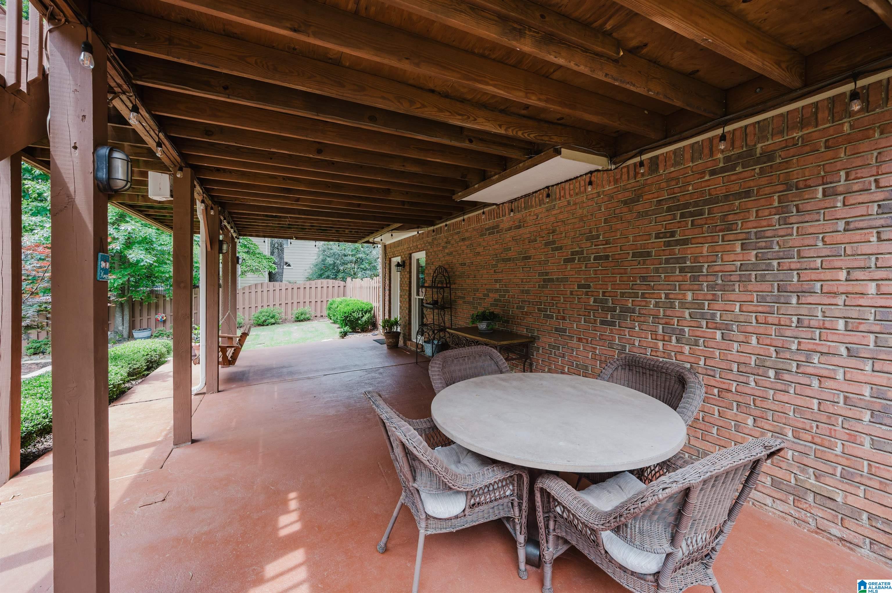 1756 Sandy Ridge Way Birmingham, AL 35244 - Photo 45 of 56