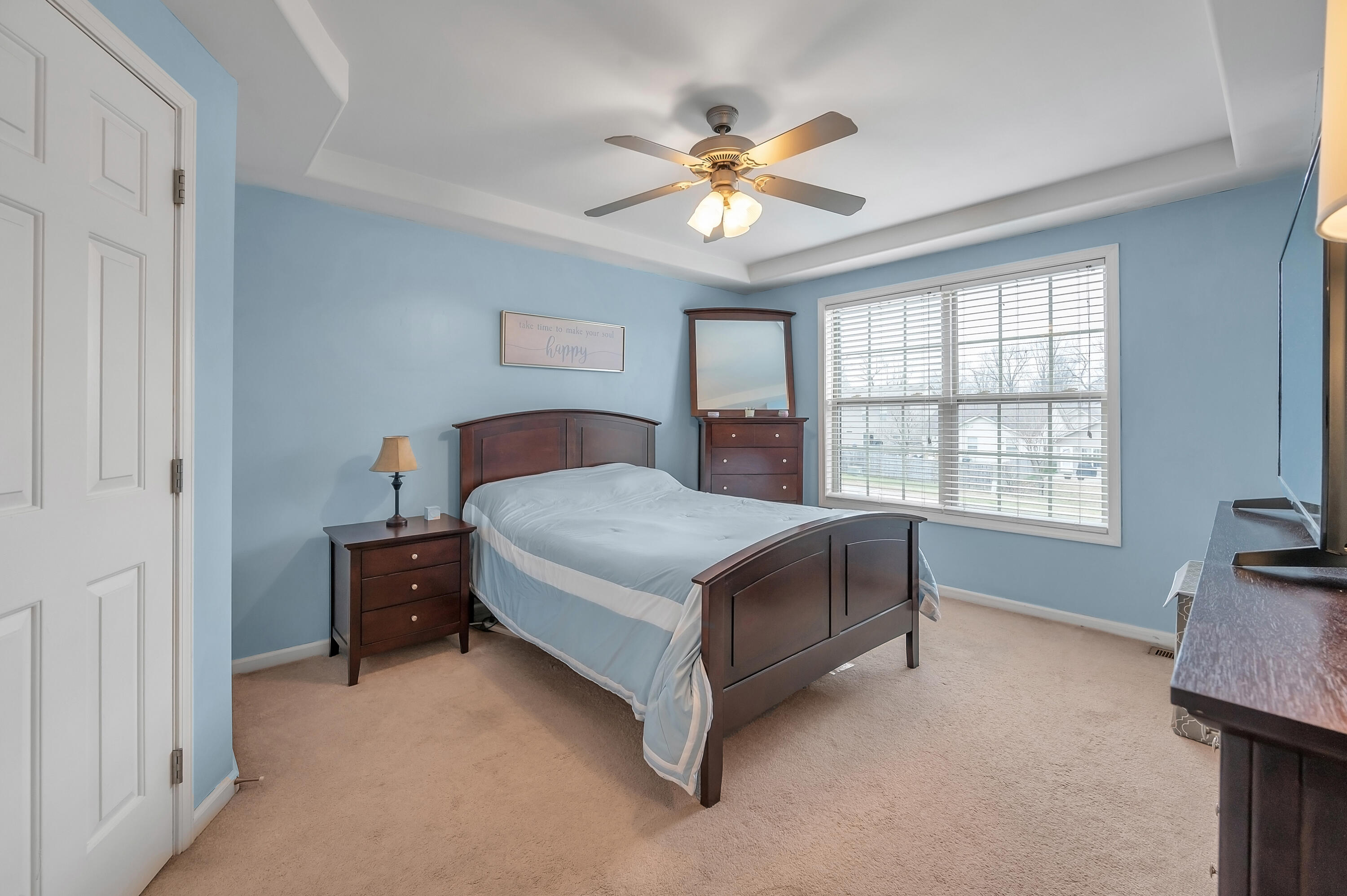 3821 Pine Ridge Way Lexington, KY 40514 - Photo 21 of 28 TDB_8014