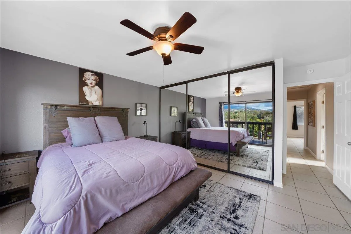 15140 Cool Valley Road Valley Center, CA 92082 - Photo 10 of 46 Gallery Image 10