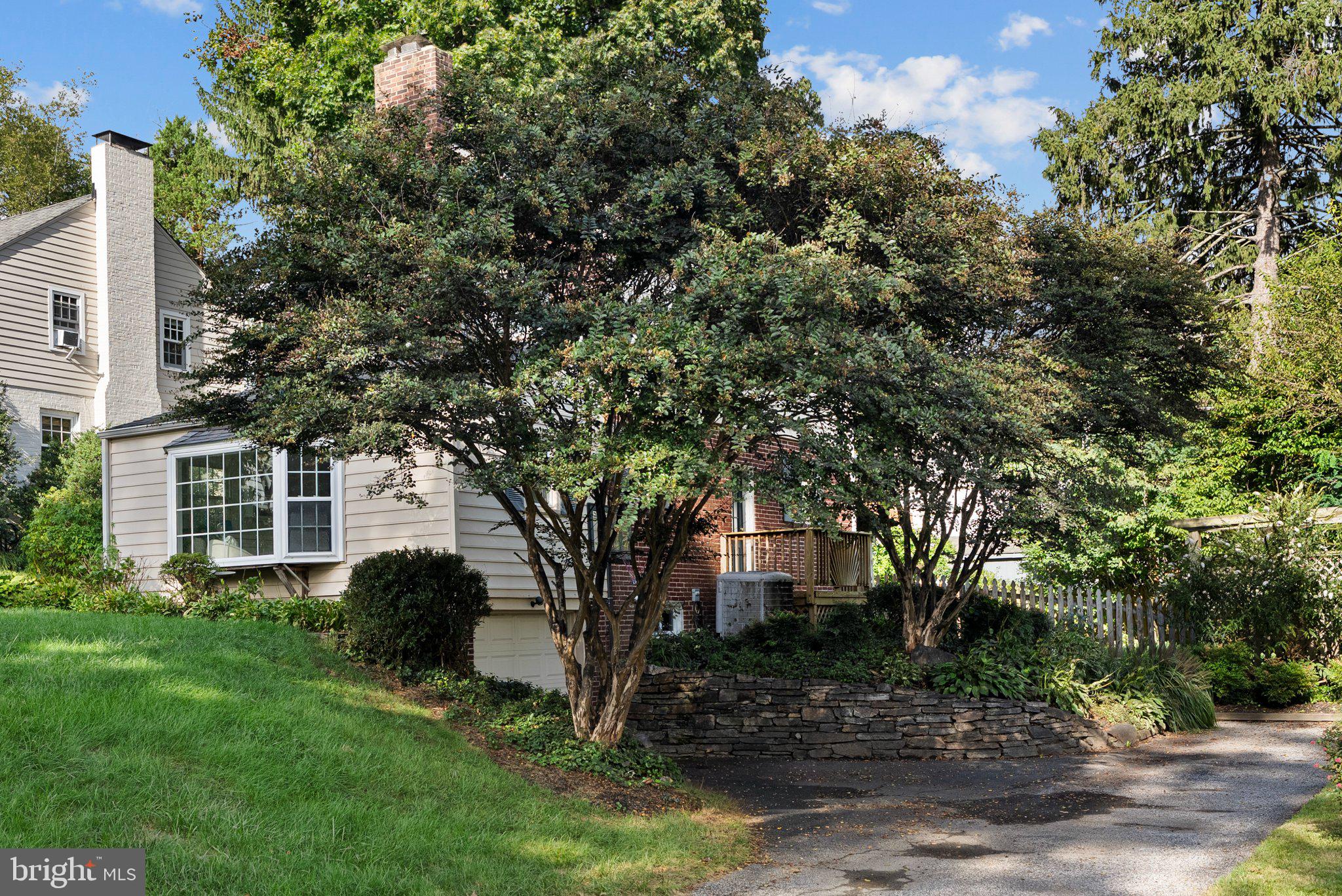 324 Weatherbee Road Towson, MD 21286 - Photo 6 of 55 Gallery Image 6