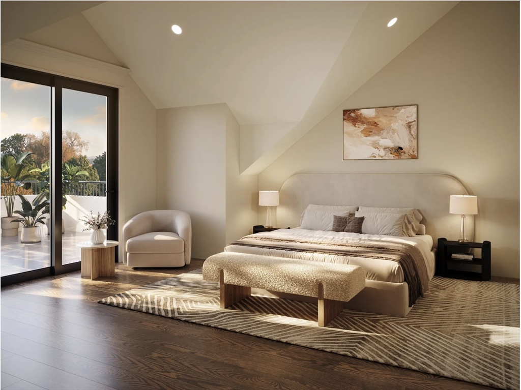 15 Tanglewood Road, Unit B Boston, MA 02126 - Photo 4 of 6