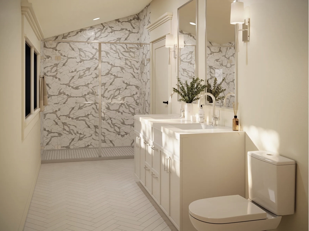 15 Tanglewood Road, Unit B Boston, MA 02126 - Photo 5 of 6