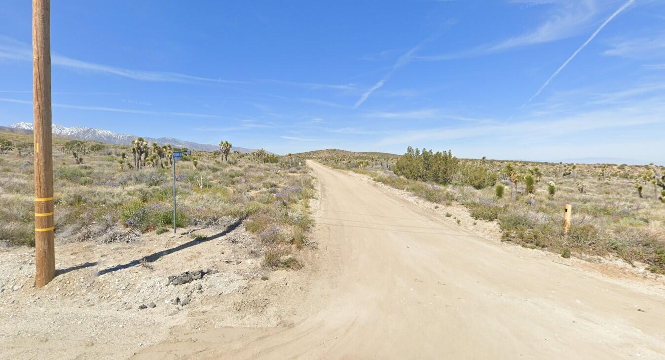 3062023028 road to lots