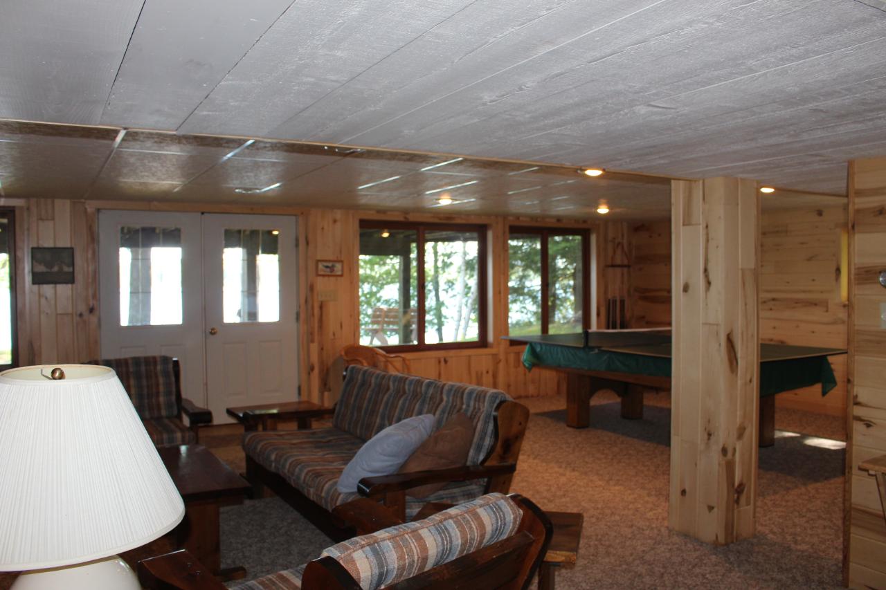 8354 Golf Course Road Sayner, WI 54560 - Photo 20 of 63 Gallery Image 20