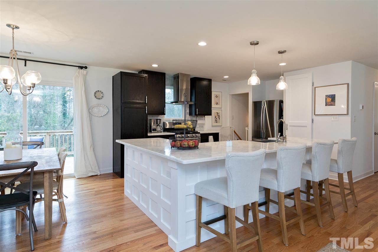 716 Dennis Avenue Raleigh, NC 27604 - Photo 2 of 30 Gallery Image 2