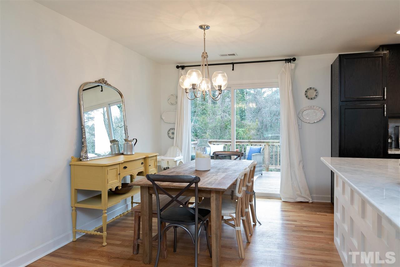 716 Dennis Avenue Raleigh, NC 27604 - Photo 11 of 30 Gallery Image 11