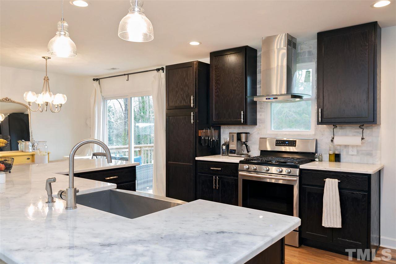 716 Dennis Avenue Raleigh, NC 27604 - Photo 12 of 30 Gallery Image 12