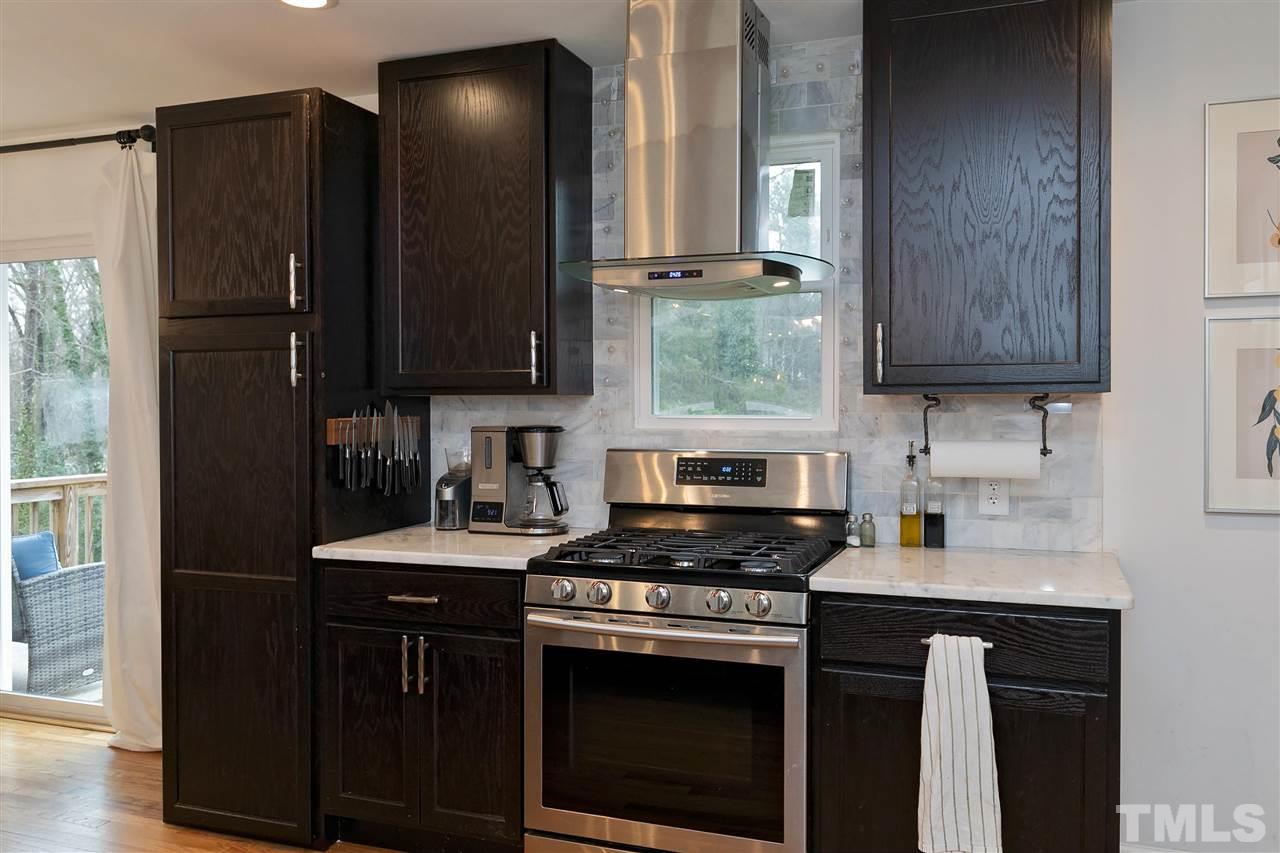 716 Dennis Avenue Raleigh, NC 27604 - Photo 13 of 30 Gallery Image 13