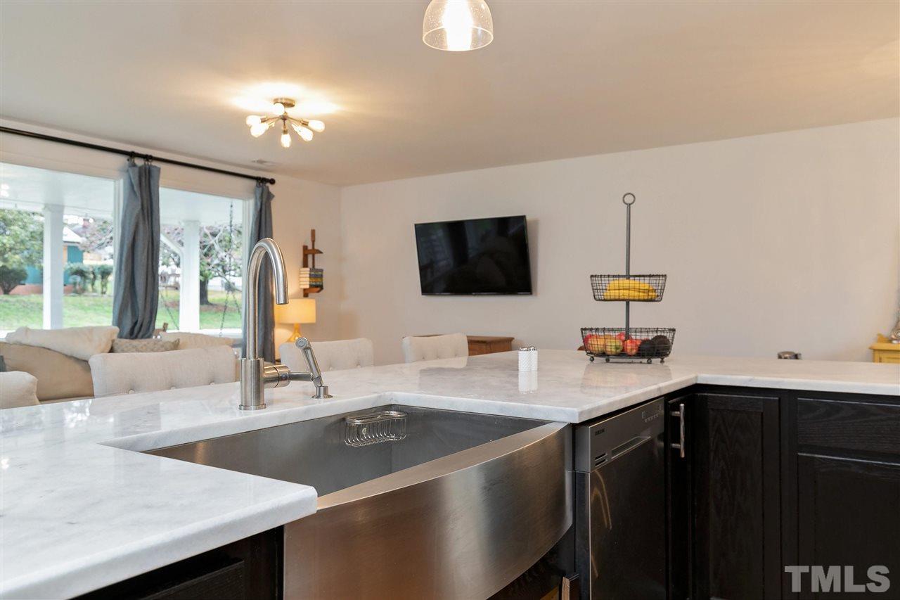 716 Dennis Avenue Raleigh, NC 27604 - Photo 14 of 30 Gallery Image 14