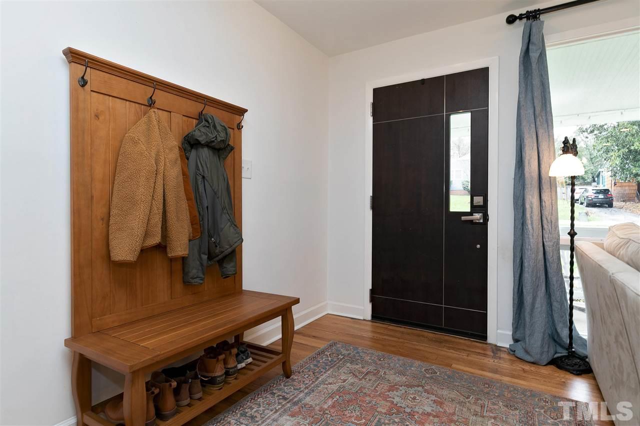 716 Dennis Avenue Raleigh, NC 27604 - Photo 15 of 30 Gallery Image 15