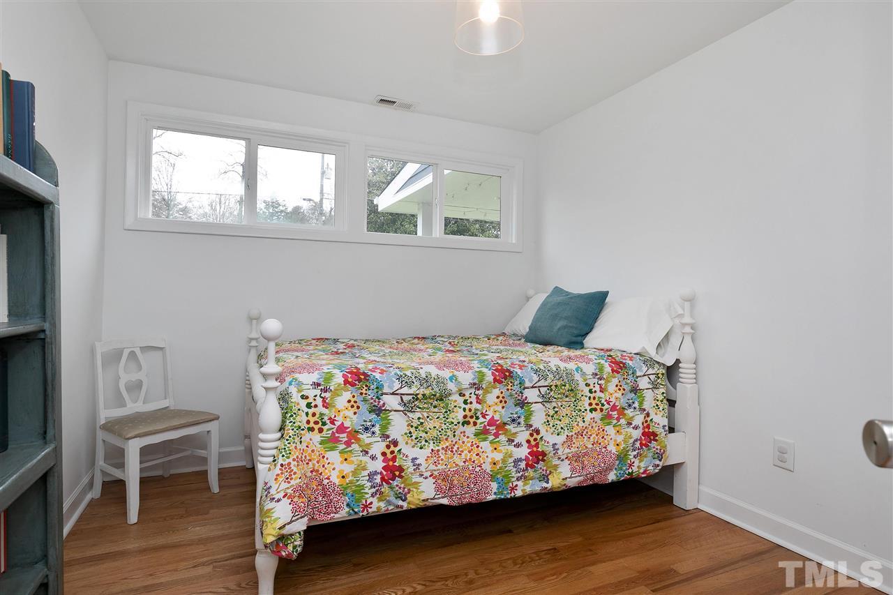 716 Dennis Avenue Raleigh, NC 27604 - Photo 16 of 30 Gallery Image 16