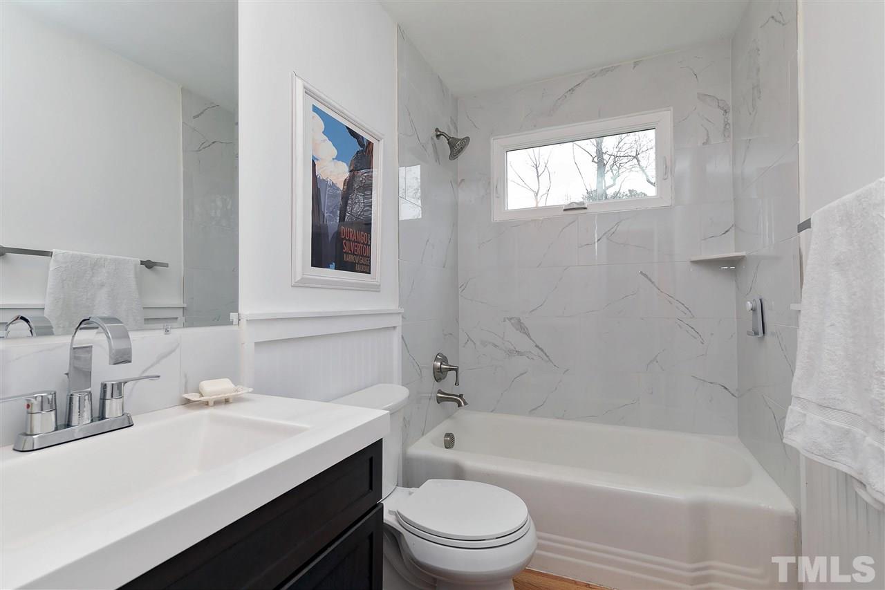 716 Dennis Avenue Raleigh, NC 27604 - Photo 17 of 30 Gallery Image 17