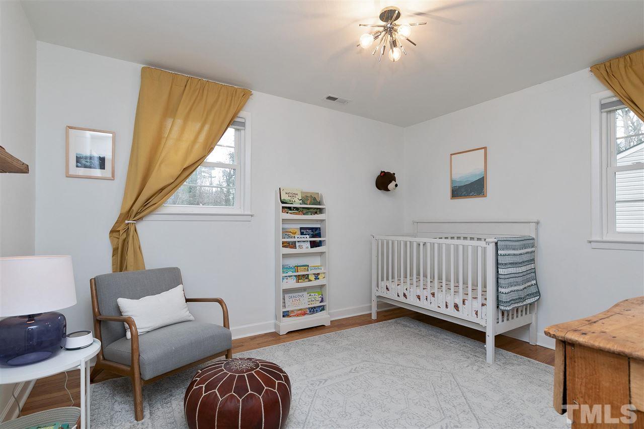 716 Dennis Avenue Raleigh, NC 27604 - Photo 19 of 30 Gallery Image 19
