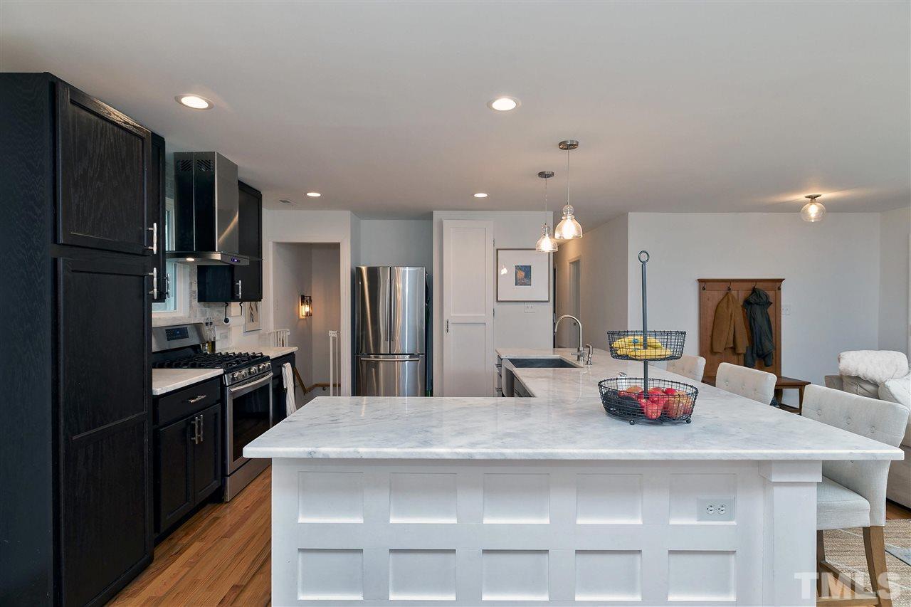 716 Dennis Avenue Raleigh, NC 27604 - Photo 20 of 30 Gallery Image 20