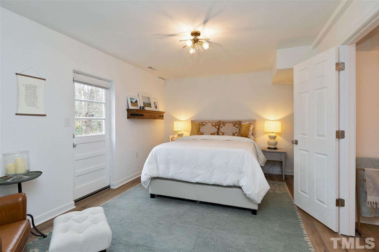 716 Dennis Avenue Raleigh, NC 27604 - Photo 21 of 30 Gallery Image 21