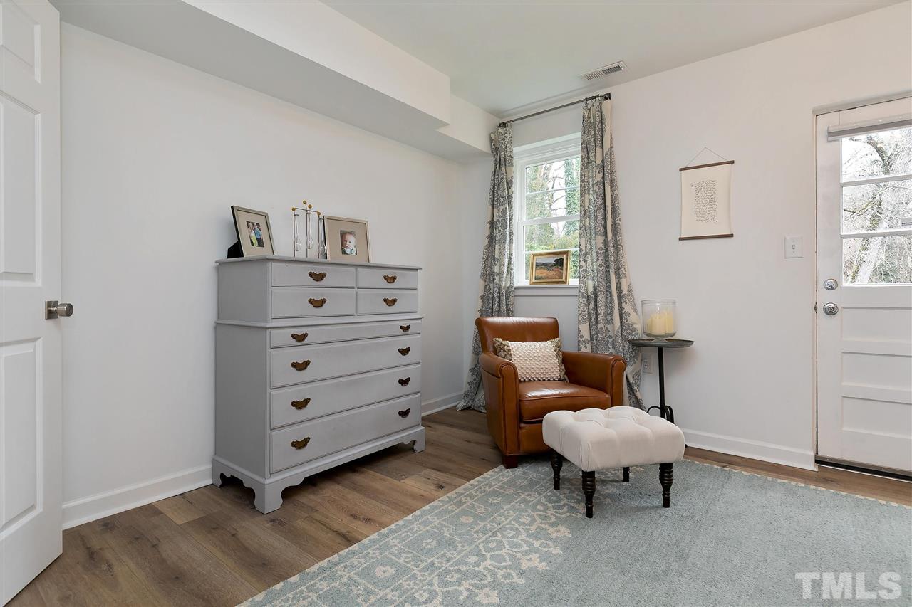 716 Dennis Avenue Raleigh, NC 27604 - Photo 22 of 30 Gallery Image 22