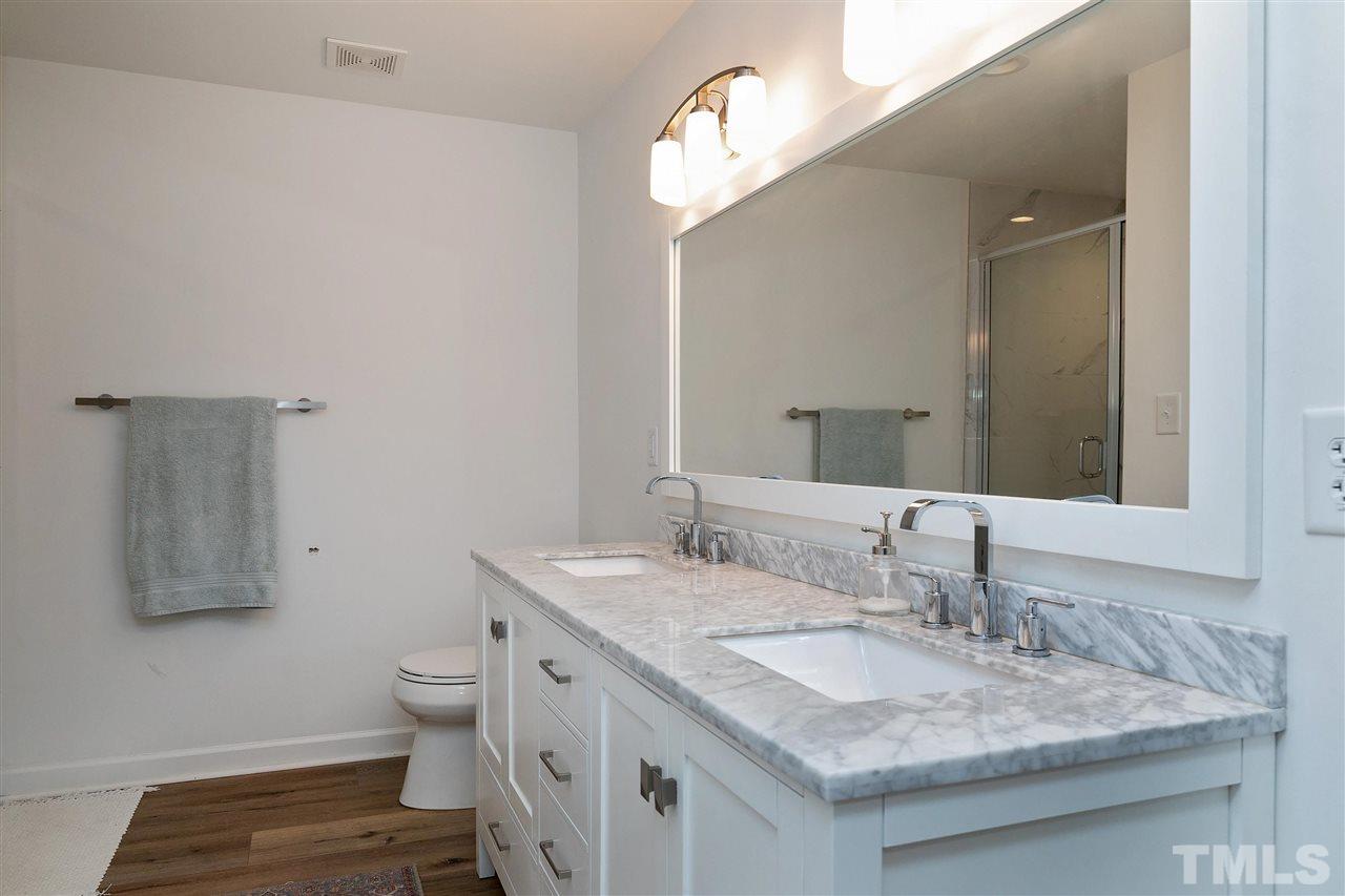 716 Dennis Avenue Raleigh, NC 27604 - Photo 23 of 30 Gallery Image 23