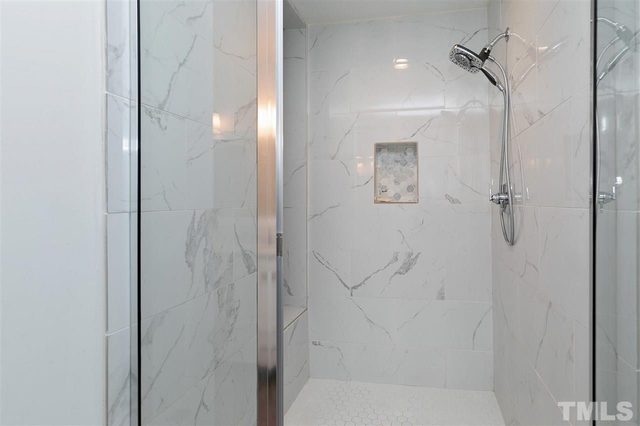 716 Dennis Avenue Raleigh, NC 27604 - Photo 24 of 30 Gallery Image 24