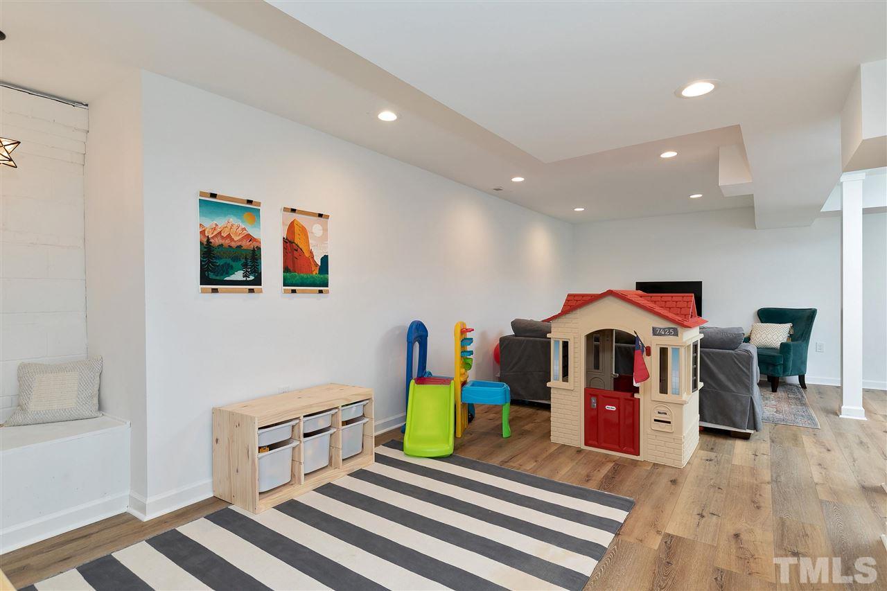 716 Dennis Avenue Raleigh, NC 27604 - Photo 25 of 30 Gallery Image 25