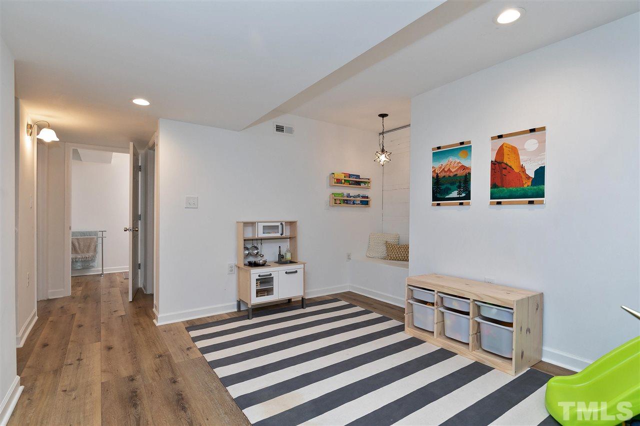 716 Dennis Avenue Raleigh, NC 27604 - Photo 26 of 30 Gallery Image 26
