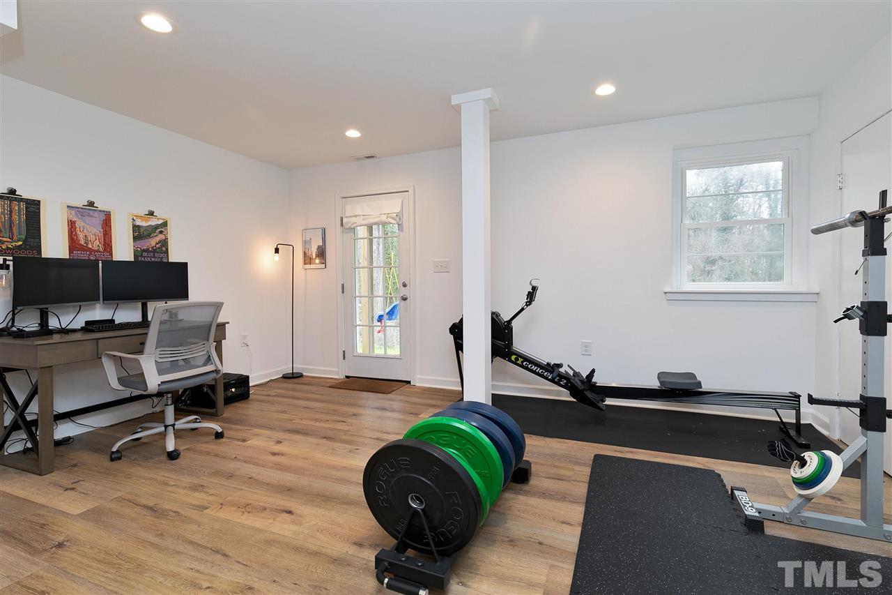 716 Dennis Avenue Raleigh, NC 27604 - Photo 27 of 30 Gallery Image 27