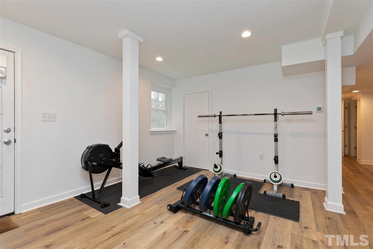 716 Dennis Avenue Raleigh, NC 27604 - Photo 28 of 30 Gallery Image 28