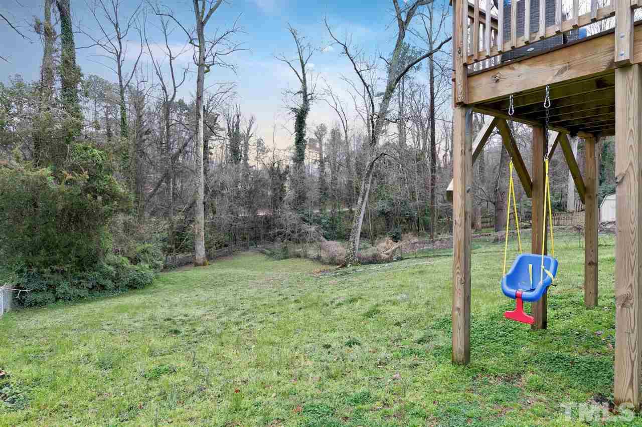 716 Dennis Avenue Raleigh, NC 27604 - Photo 29 of 30 Gallery Image 29