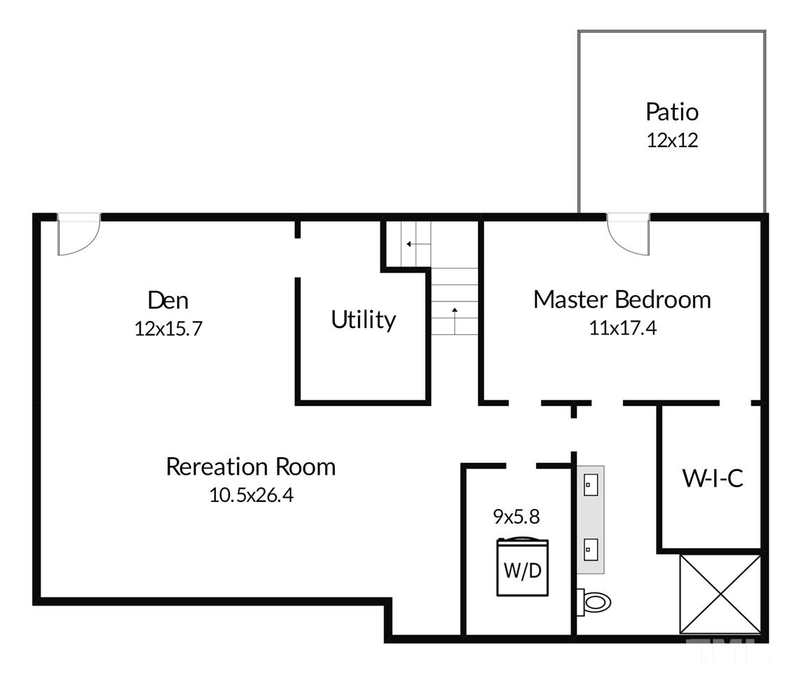 716 Dennis Avenue Raleigh, NC 27604 - Photo 4 of 30 Gallery Image 4