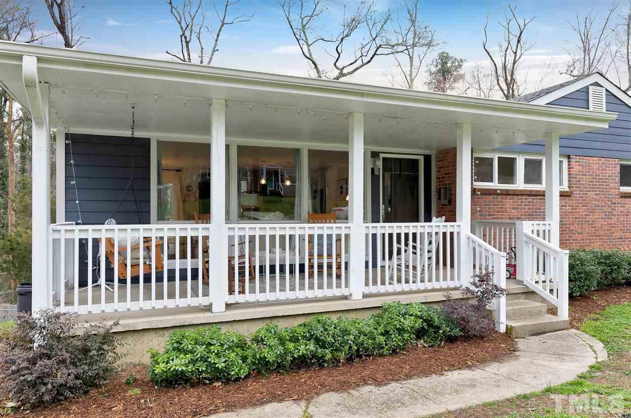 716 Dennis Avenue Raleigh, NC 27604 - Photo 6 of 30 Gallery Image 6