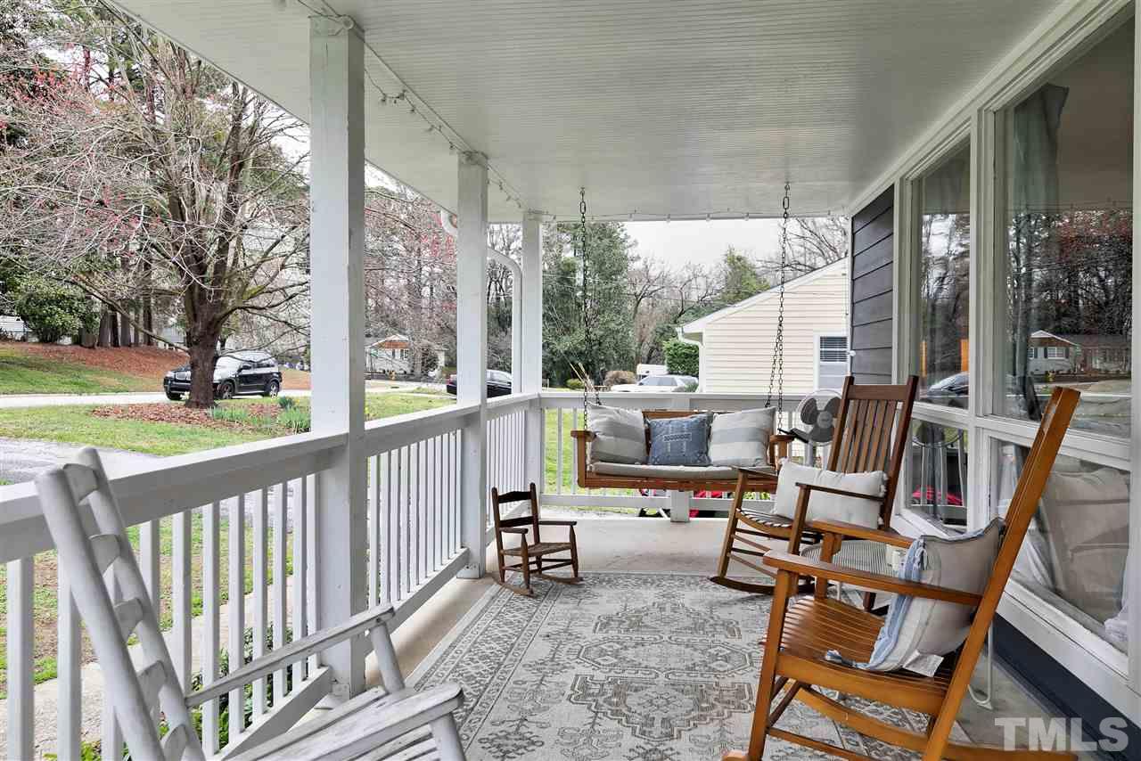 716 Dennis Avenue Raleigh, NC 27604 - Photo 7 of 30 Gallery Image 7