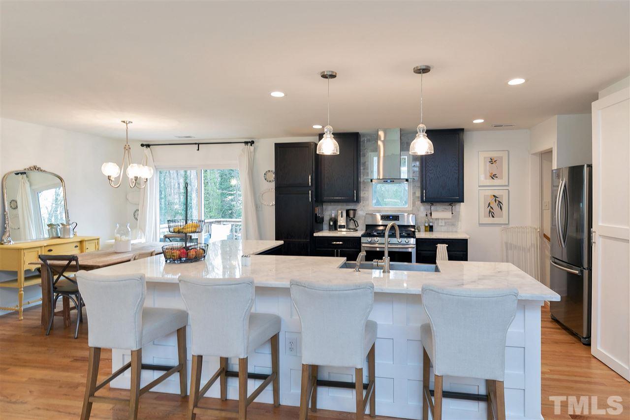 716 Dennis Avenue Raleigh, NC 27604 - Photo 10 of 30 Gallery Image 10