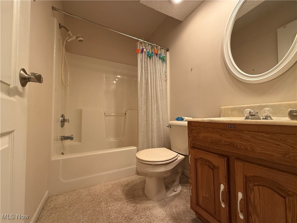 989 Gulf Road Elyria, OH 44035 - Photo 12 of 25 Gallery Image 12