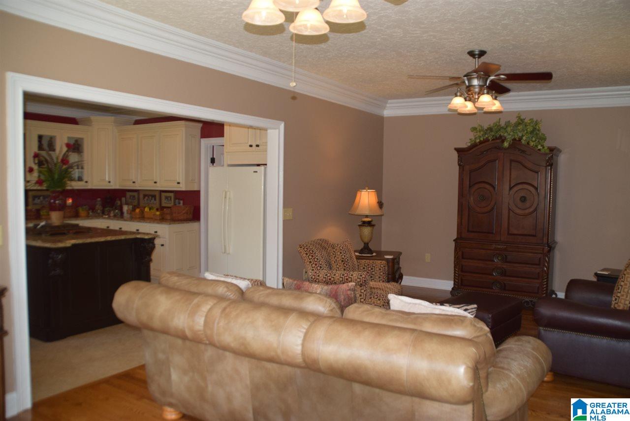 410 McClendon Road Attalla, AL 35954 - Photo 16 of 35 Gallery Image 16