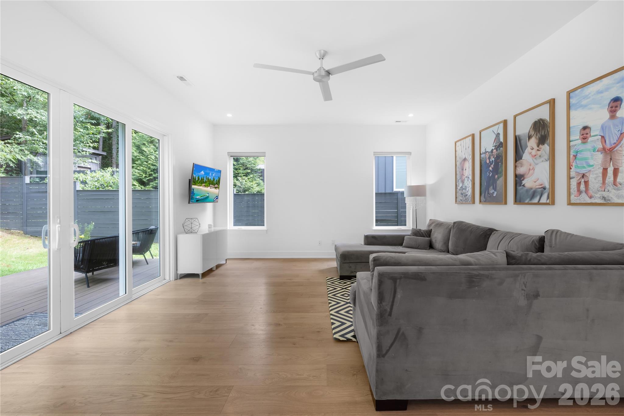 1627 Rama Road Charlotte, NC 28211 - Photo 22 of 43 Gallery Image 22