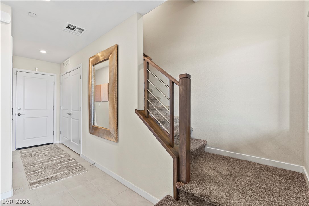 338 Cymbal Place Henderson, NV 89015 - Photo 3 of 40 MODEL HOME PHOTO