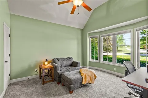 $915,000 | 8070 Green Glades Court, Parkville, MO 64152