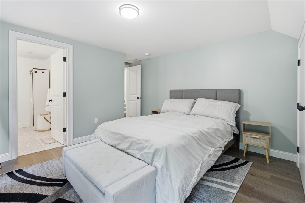 43 Needham Road, Unit 2 Danvers, MA 01923 - Photo 17 of 35