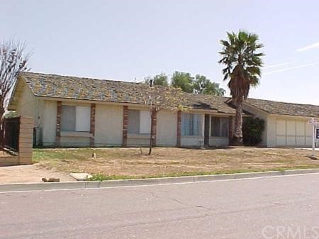 6018 Saguaro Street Riverside, CA 92509 - Photo 1 of 1 Gallery Image 1