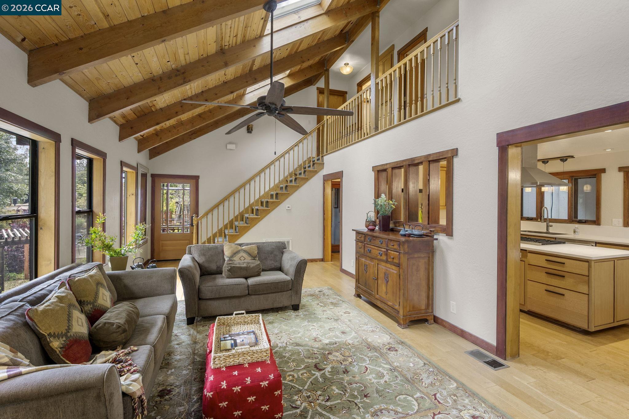 5184 Darby Russell Road Murphys, CA 95247 - Photo 7 of 56