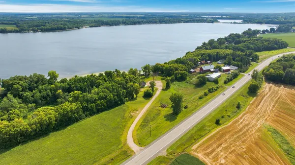 $899,900 | 3571 County Road 37 Northwest, Maple Lake, MN 55358