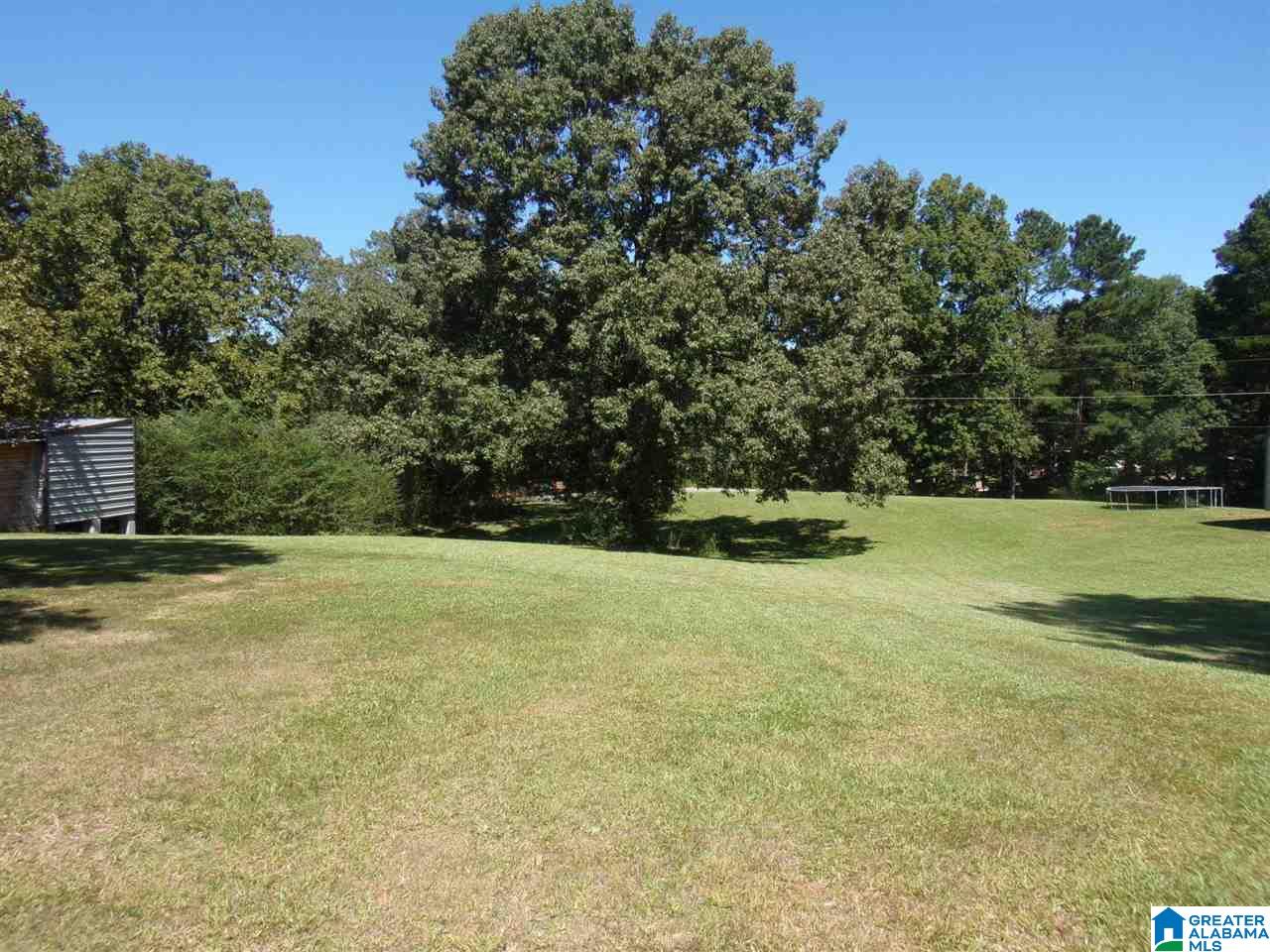 21353 Washington Drive Vance, AL 35490 - Photo 11 of 48