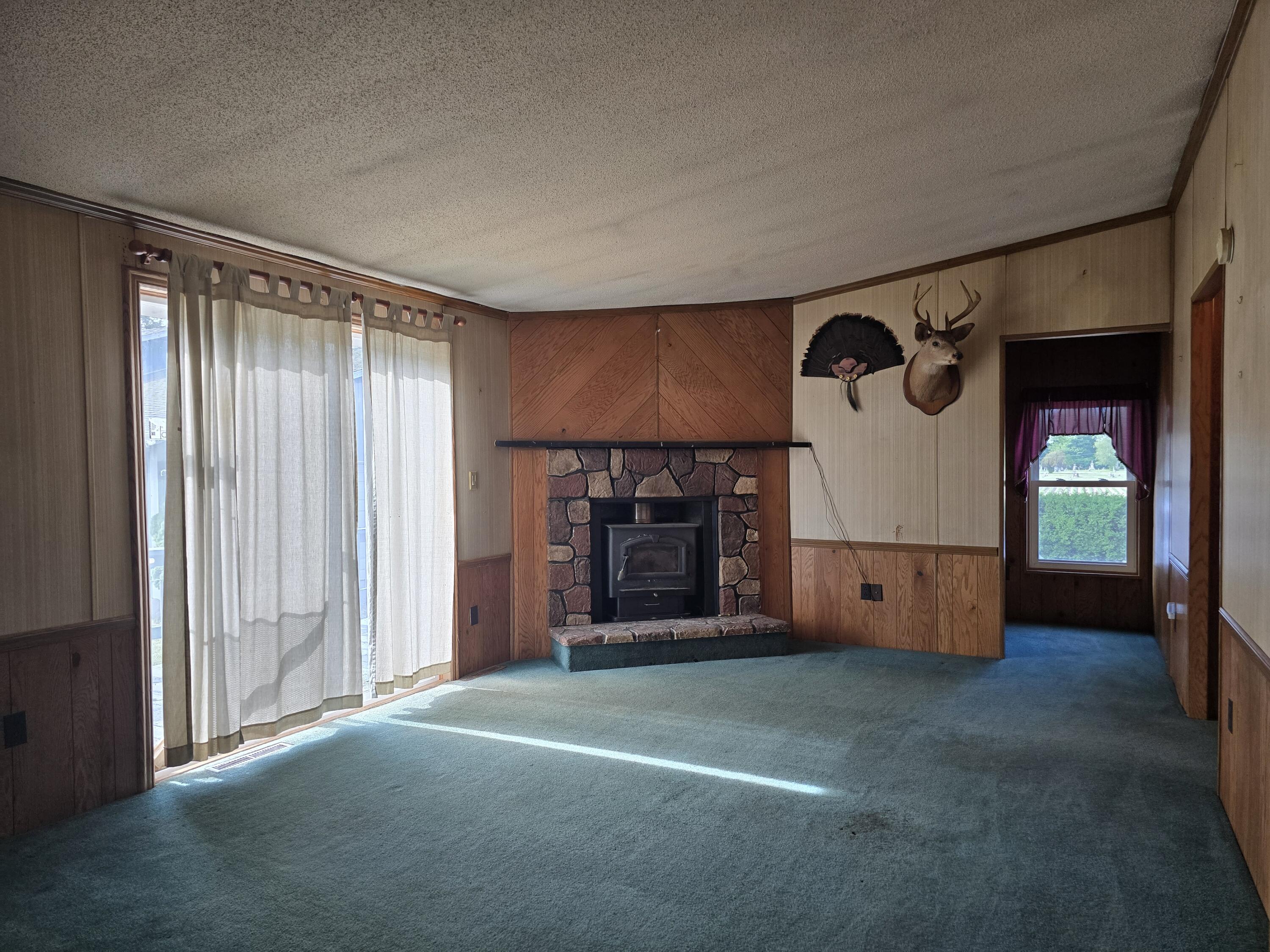 53140 Fulton Road Leonidas, MI 49066 - Photo 29 of 51 1000082030