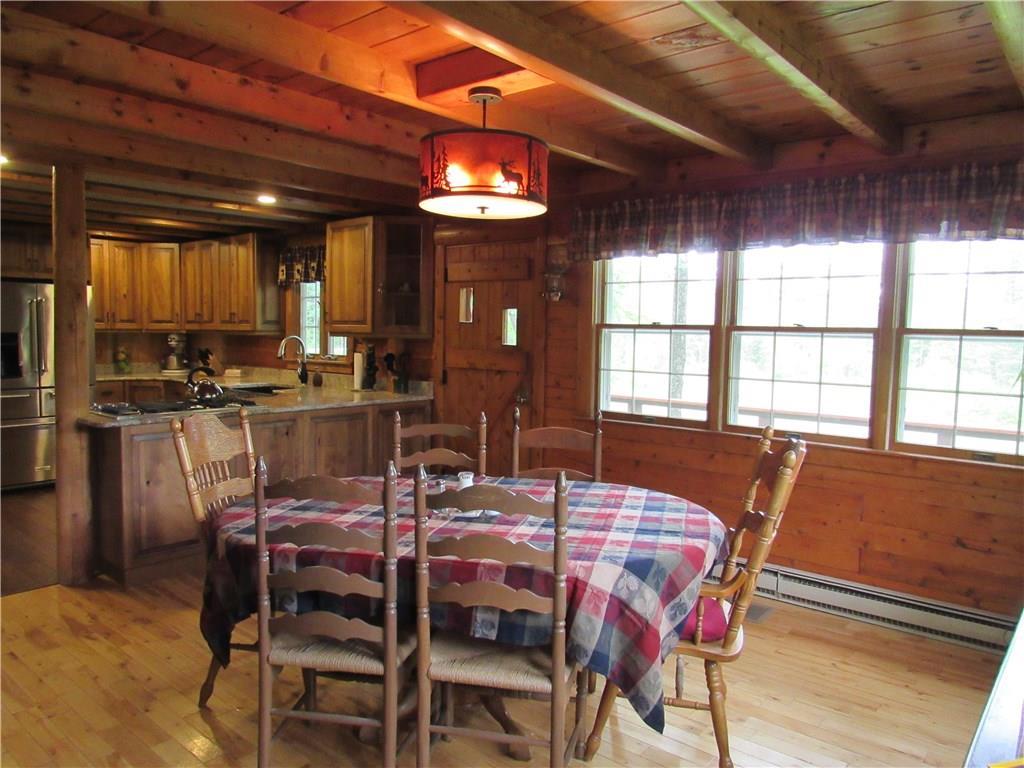 95 Center Road Garland, ME 04939 - Photo 7 of 24 Photo