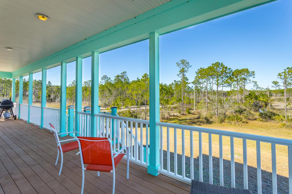 713 Mill Road Carrabelle, FL 32322 - Photo 35 of 66 Gallery Image 35