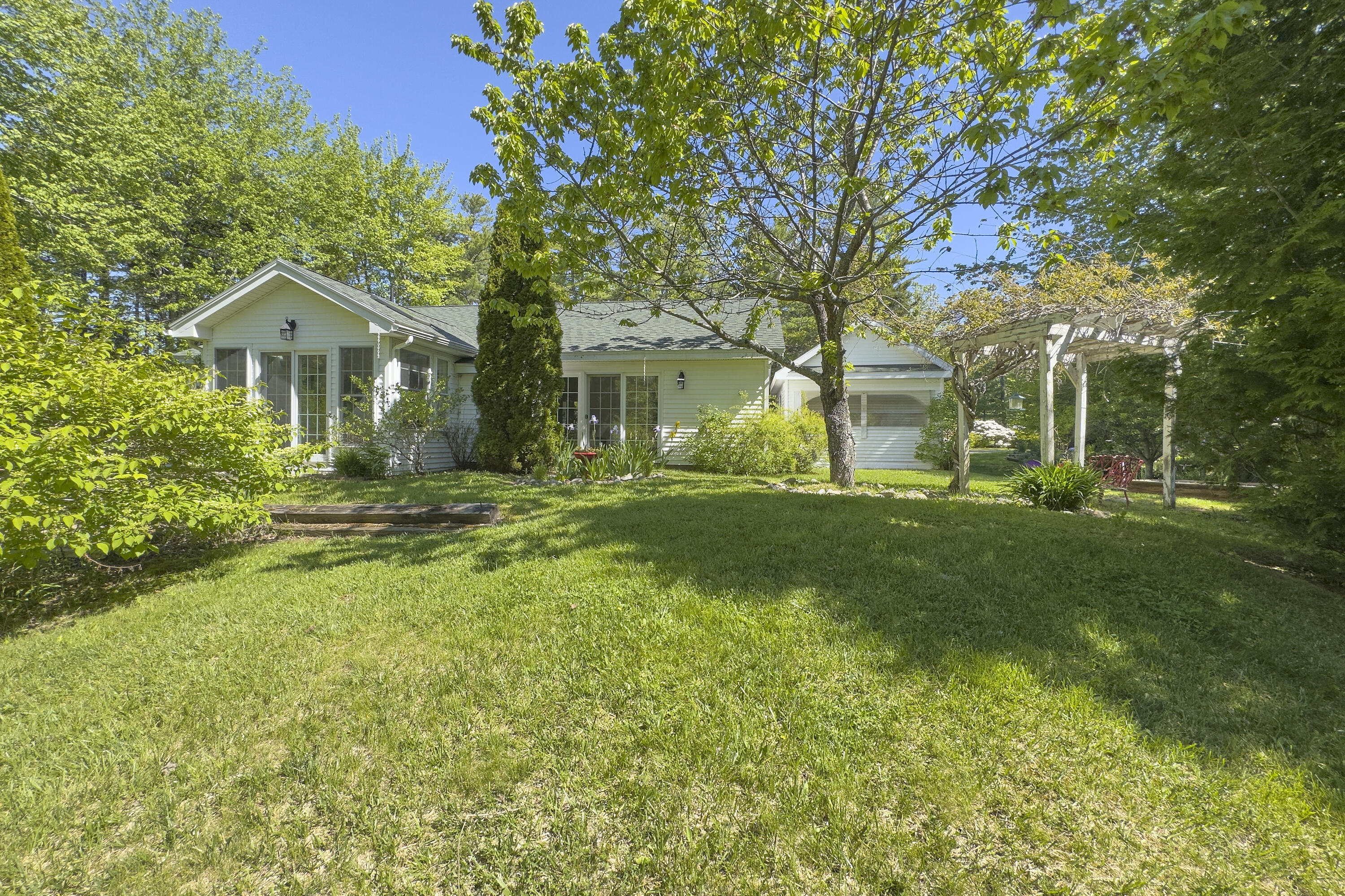441 Seal Harbor Road St. George, ME 04859 - Photo 3 of 45 48- 441 Seal Harbor Road - St. George- J