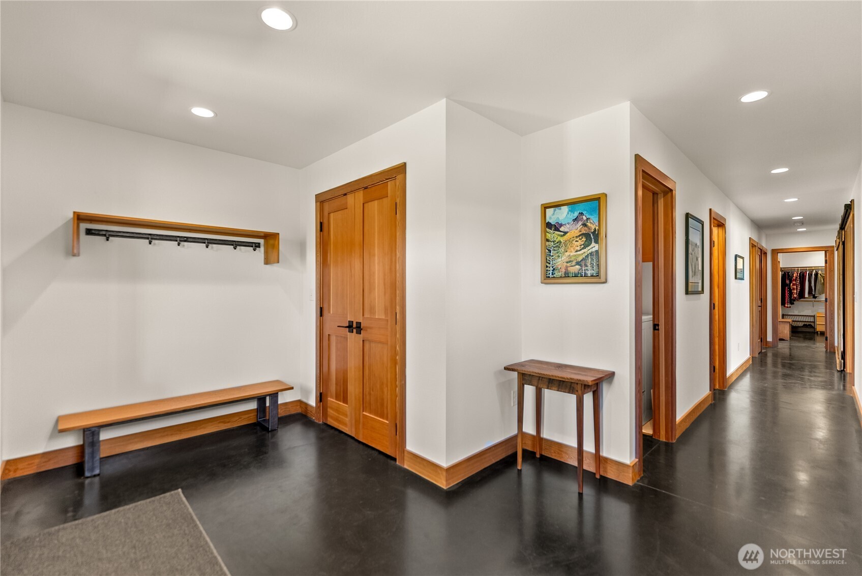 14 Wright Road Winthrop, WA 98862 - Photo 8 of 40