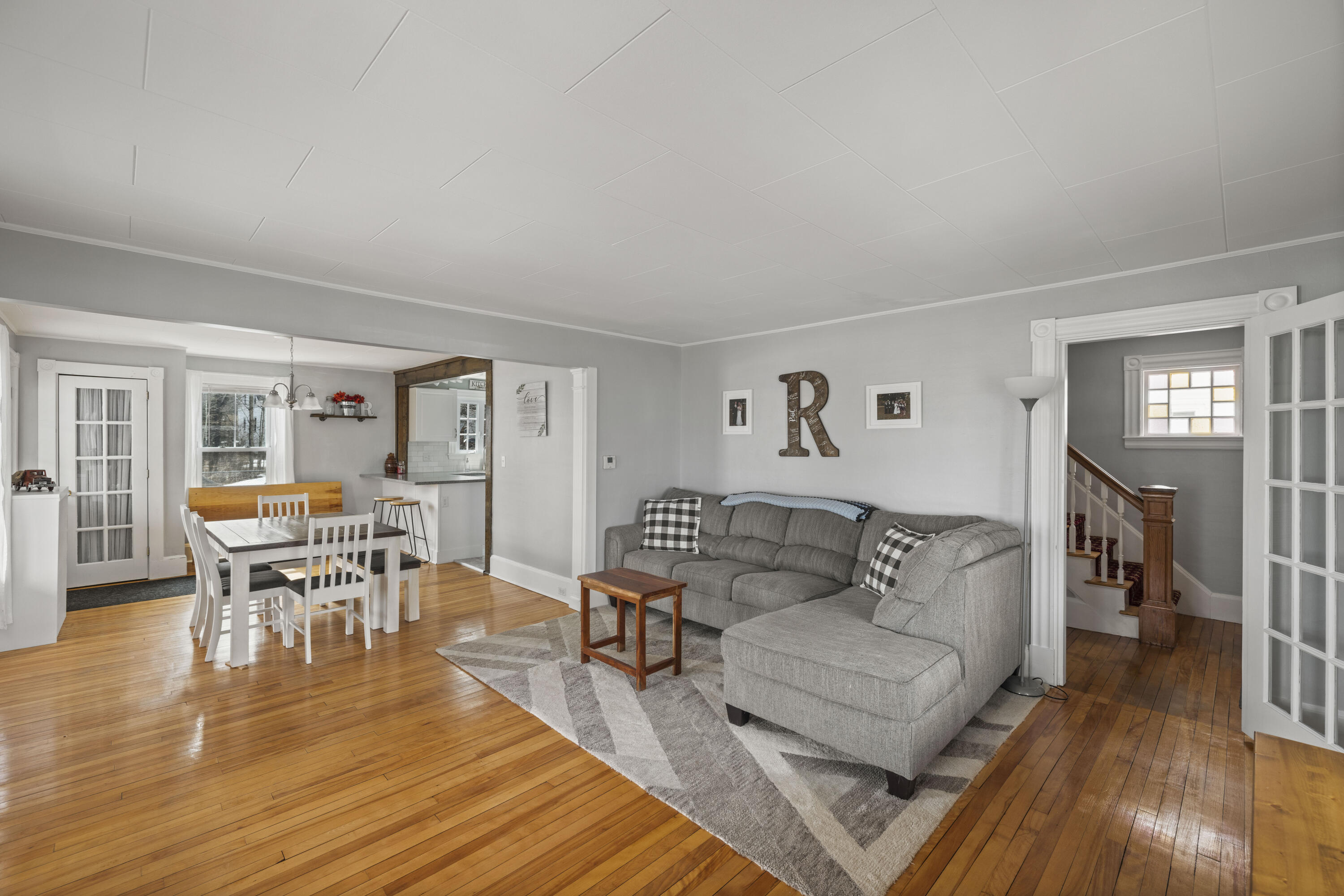 14 Bradeen Street Springvale, ME 04083 - Photo 10 of 35 3G0A4508