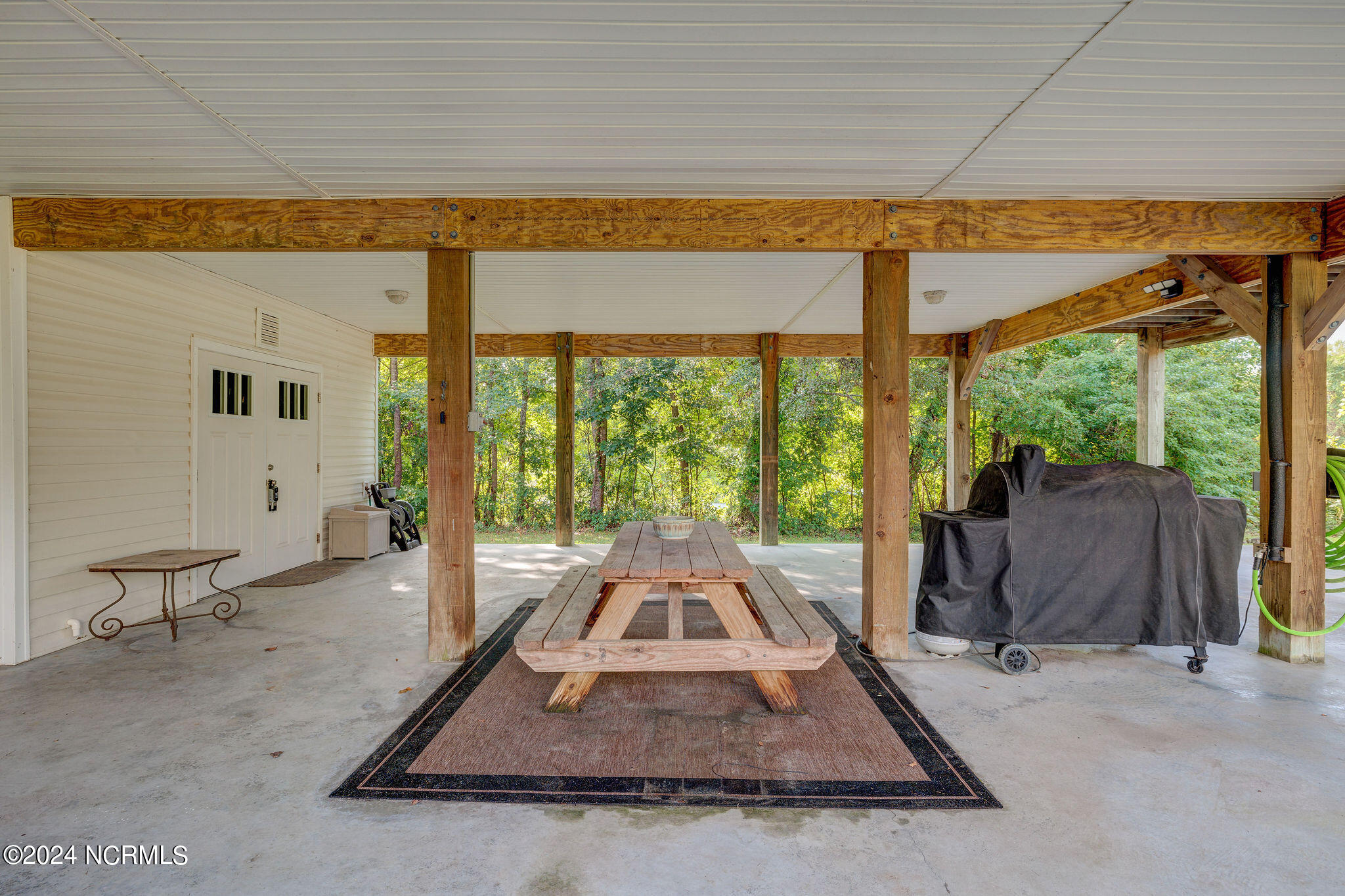 1921 Watts Landing Road Hampstead, NC 28443 - Photo 41 of 61 1921WattsLandingEdit-6